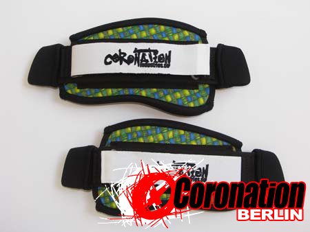 20070902 1199013716 straps-ex-green-tuequise check 8215